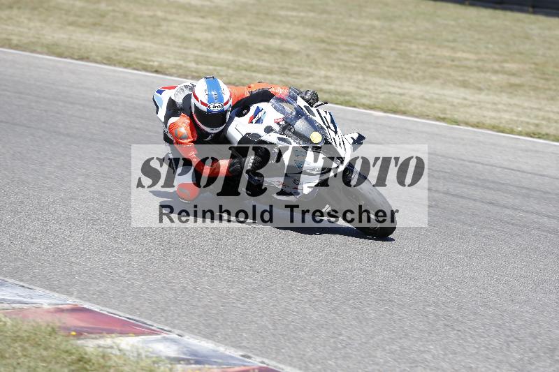 /31 24.06.2025 Get Faster Caremotion ADR/Gruppe gelb/71